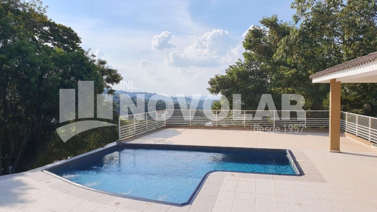 Foto 21 do imóvel VM214170