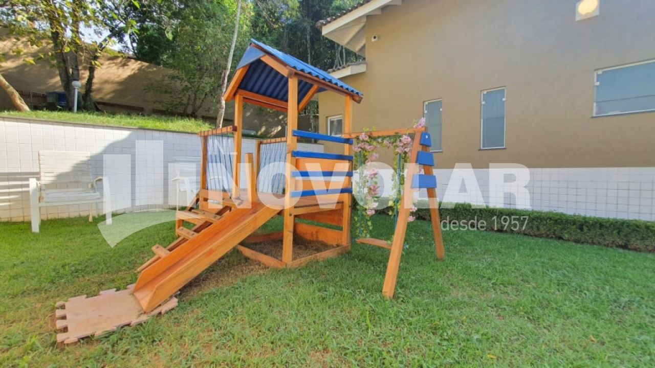 Foto 24 do imóvel VM214170