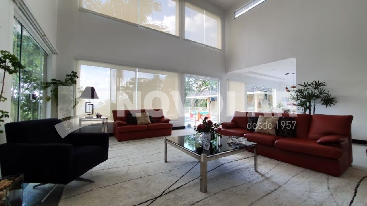 Foto 1 do imóvel VM214170