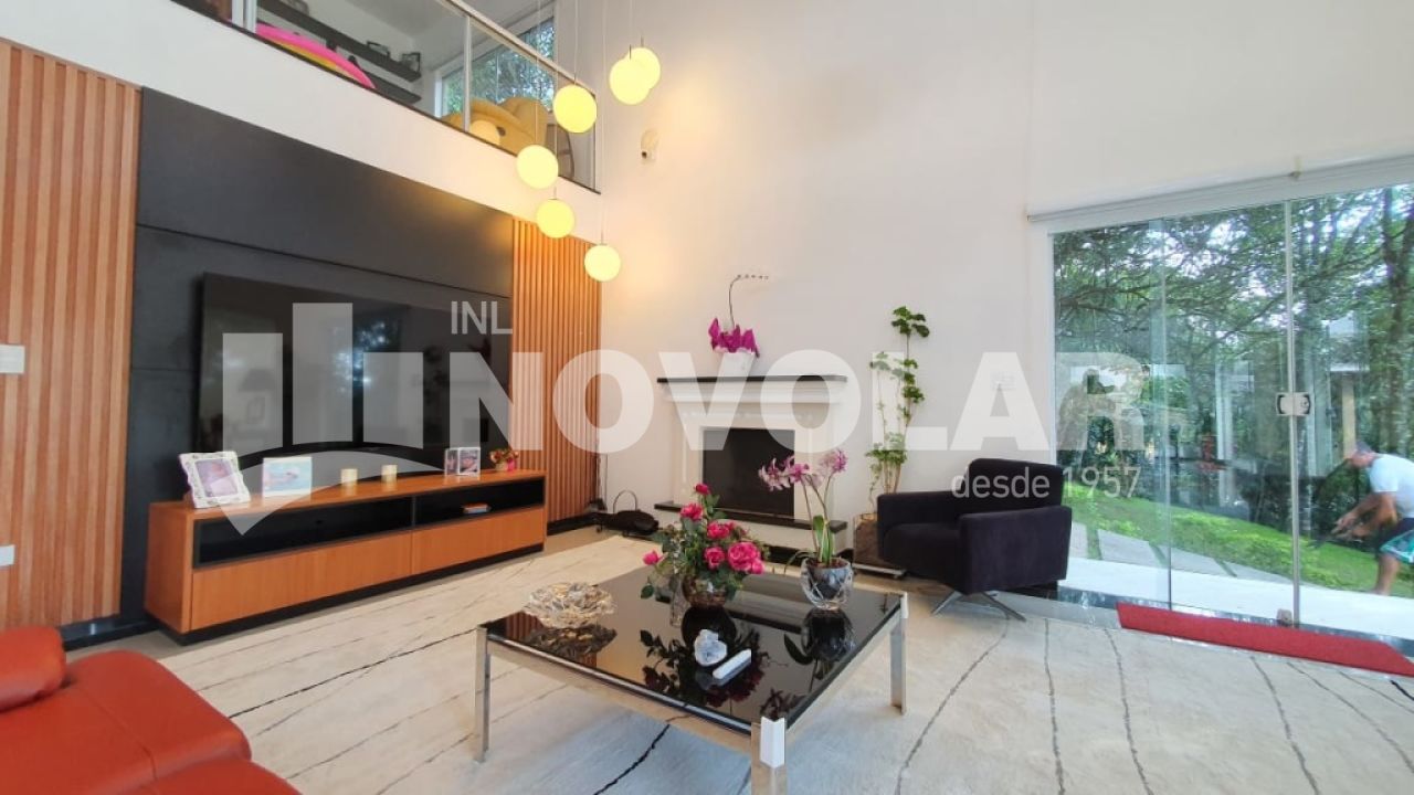 Foto 10 do imóvel VM214170