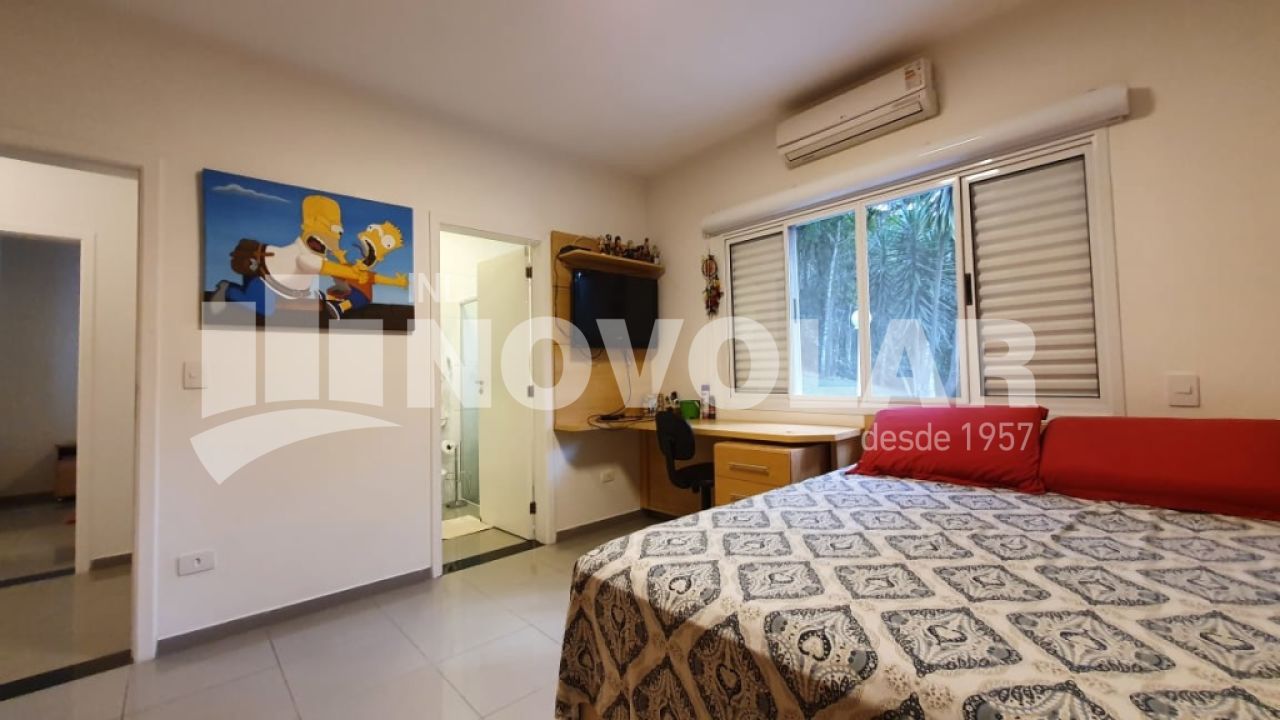 Foto 12 do imóvel VM214170