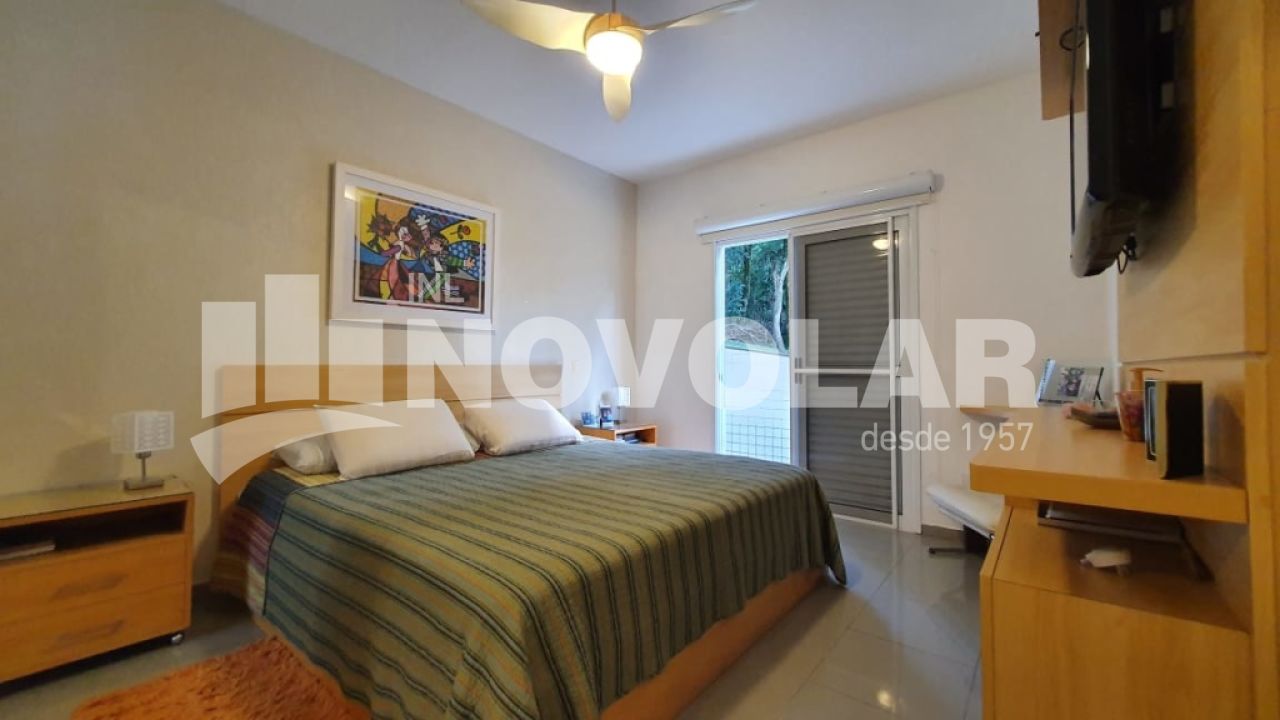 Foto 8 do imóvel VM214170