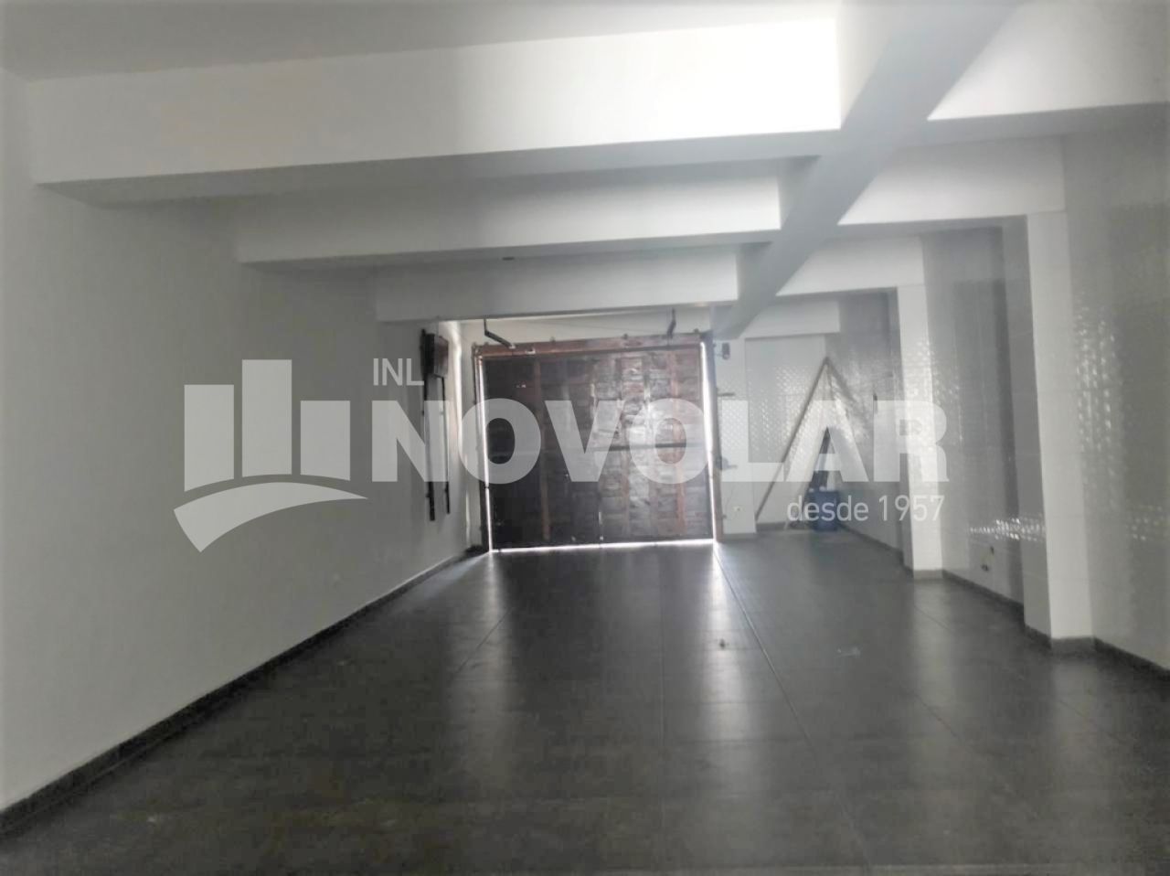 Foto 11 do imóvel VM214178