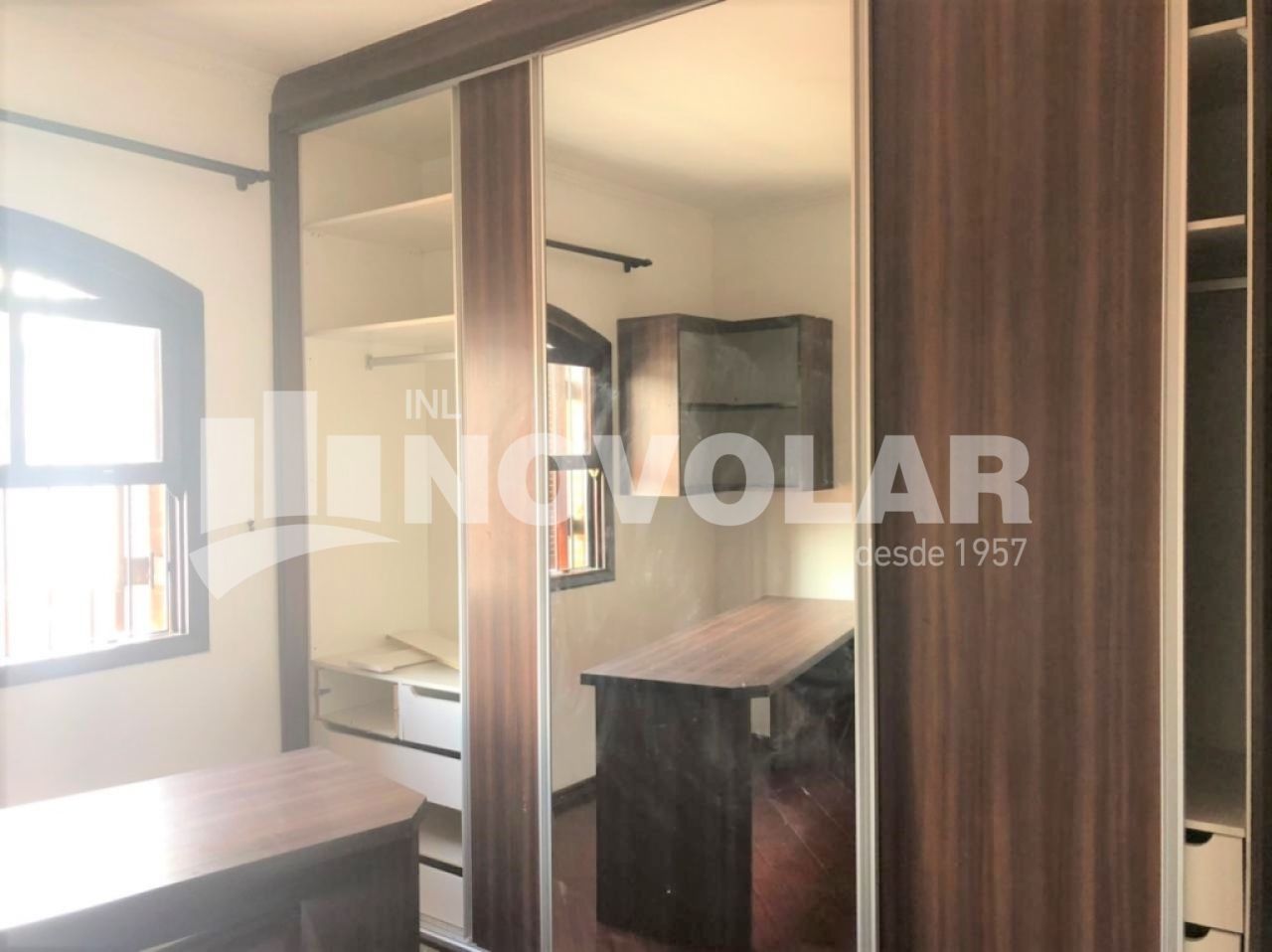 Foto 6 do imóvel VM214178