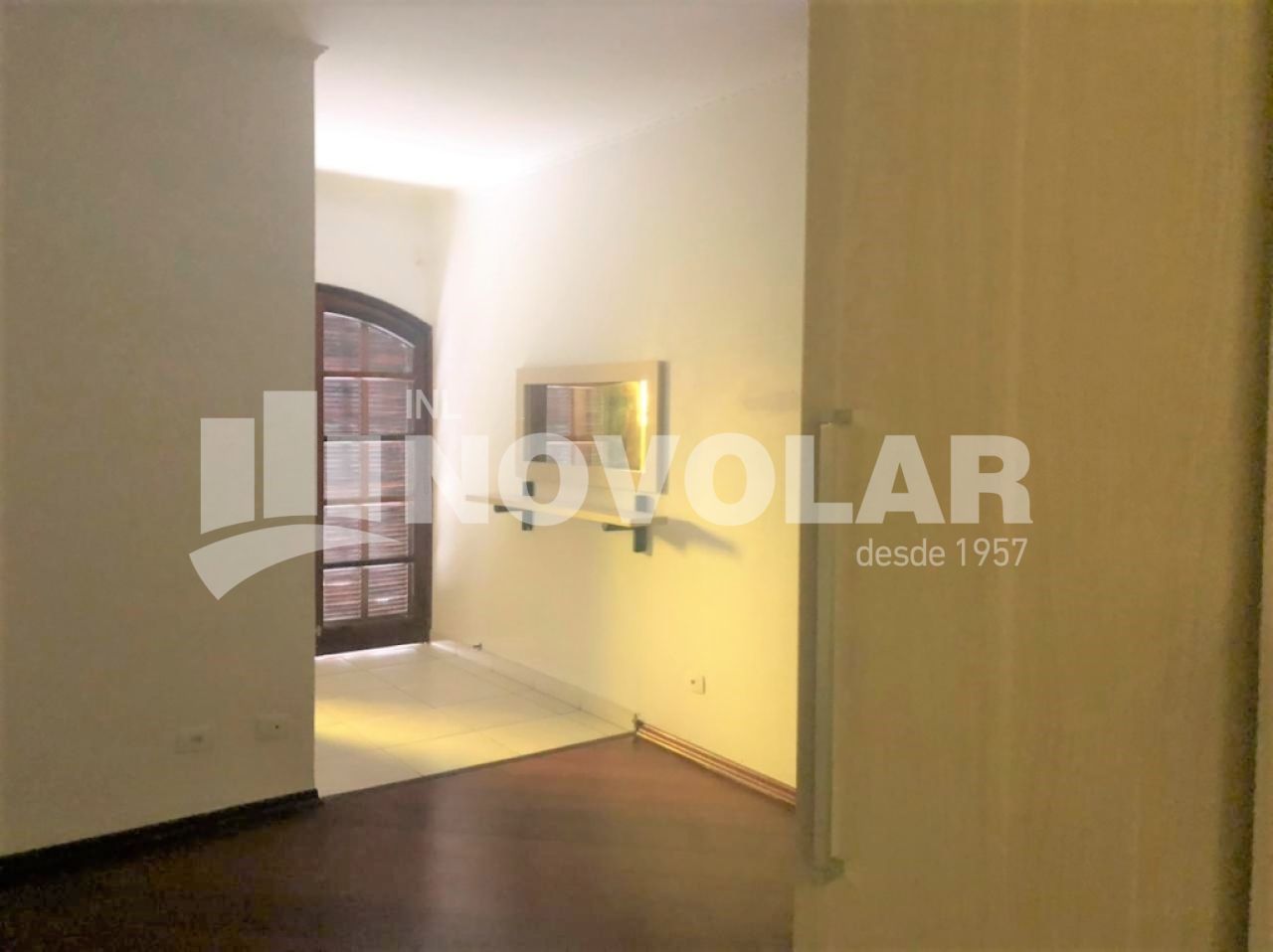 Foto 7 do imóvel VM214178