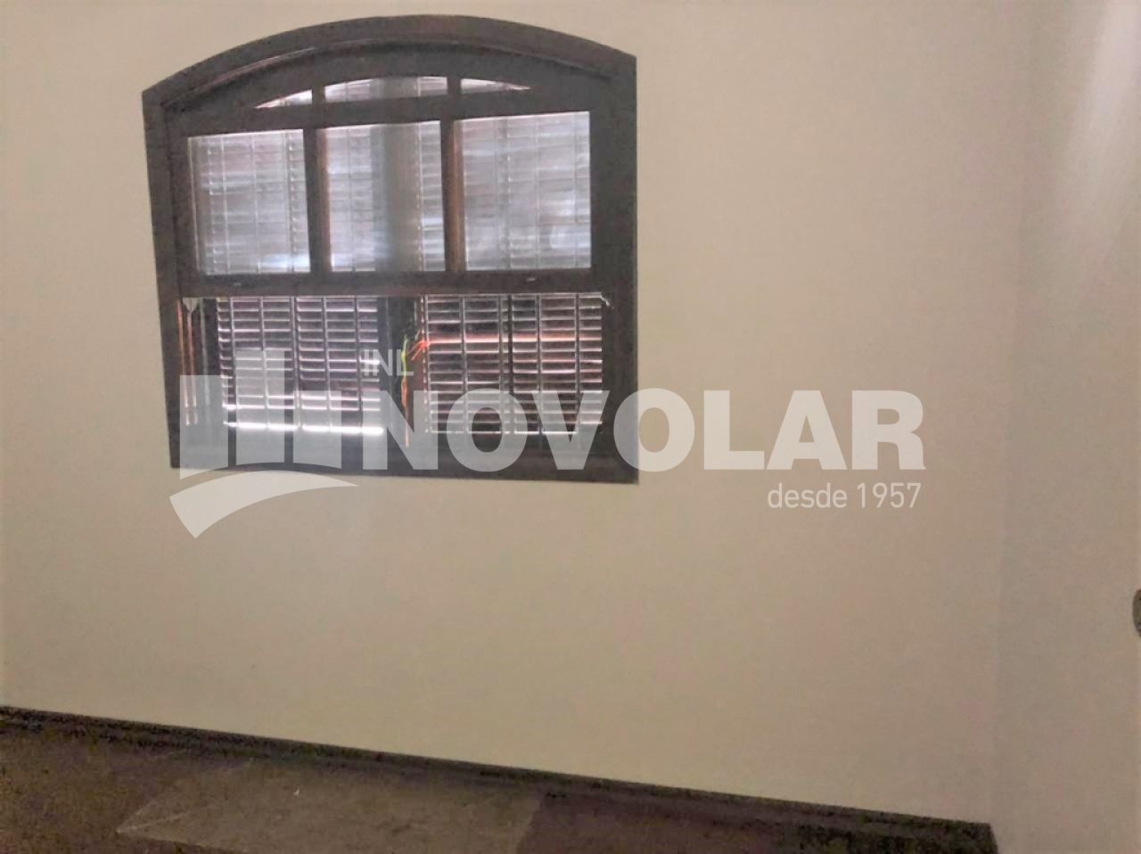 Foto 3 do imóvel VM214178