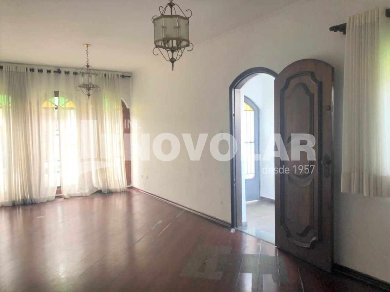 Foto 1 do imóvel VM214178