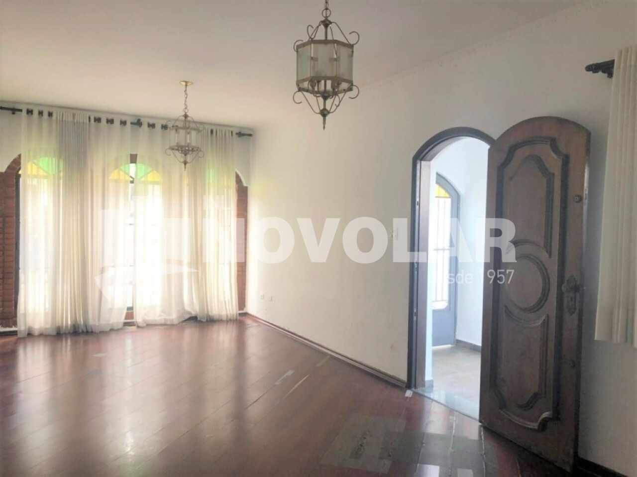 Foto 2 do imóvel VM214178