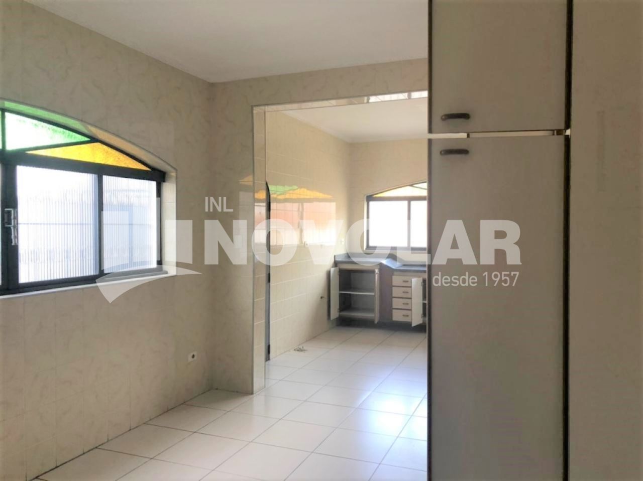 Foto 10 do imóvel VM214178