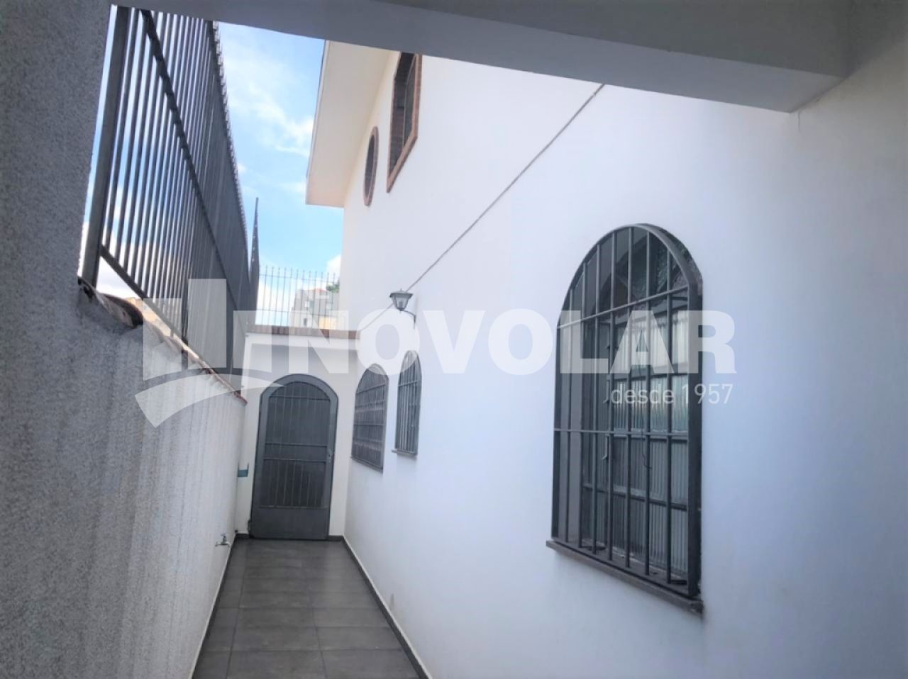 Foto 13 do imóvel VM214178