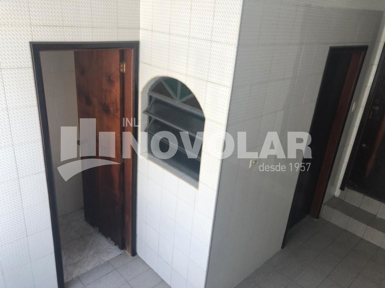 Foto 12 do imóvel VM214178