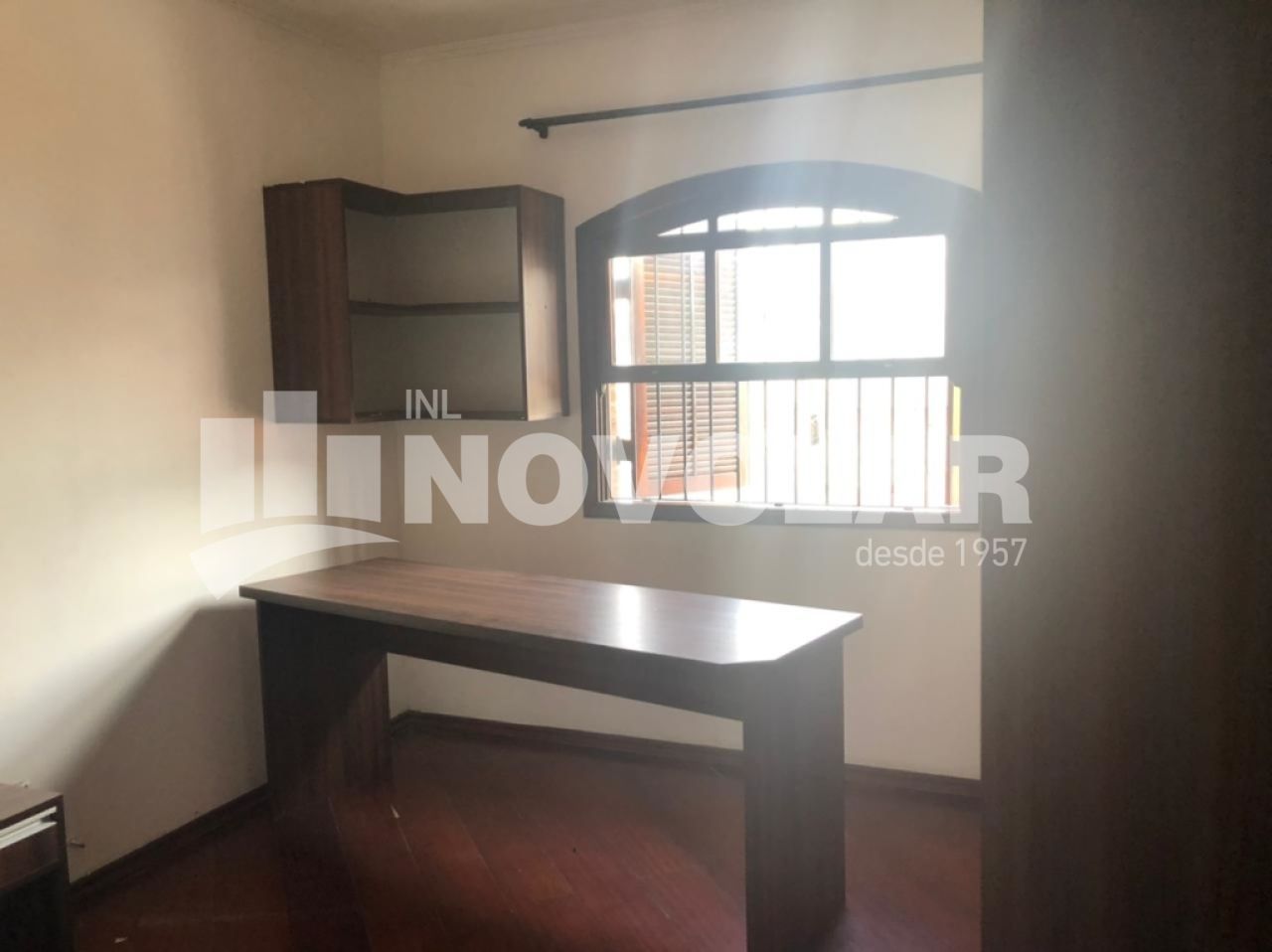 Foto 5 do imóvel VM214178