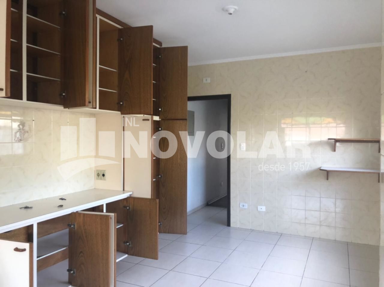 Foto 9 do imóvel VM214178