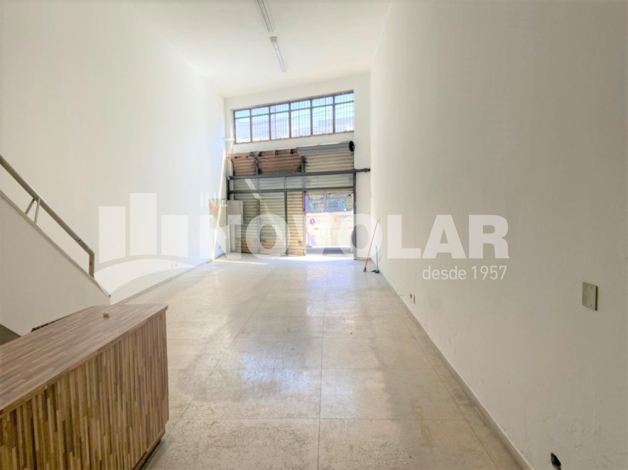 Foto 3 do imóvel VM214190