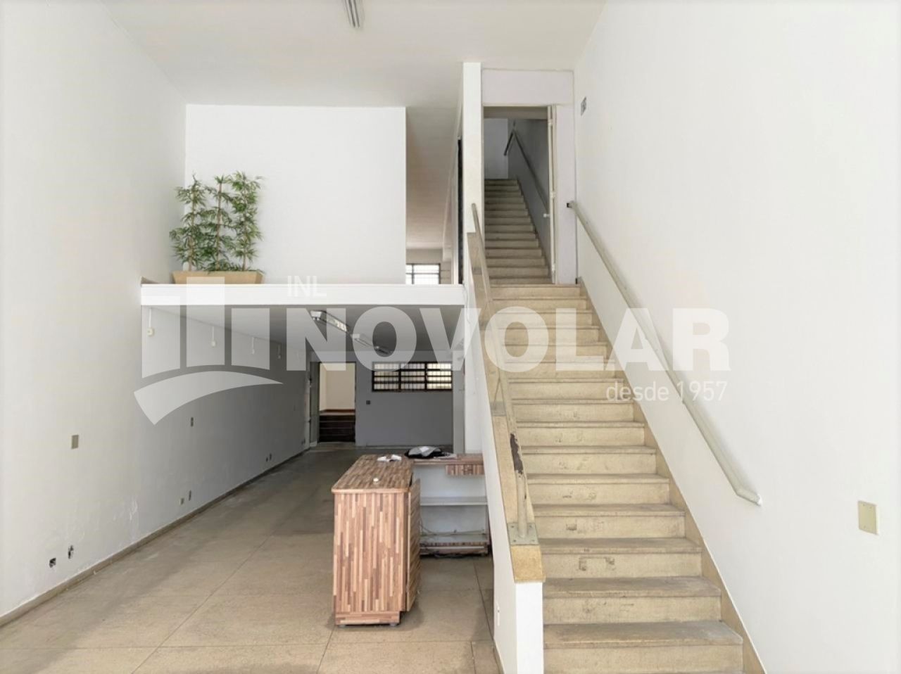 Foto 1 do imóvel VM214190