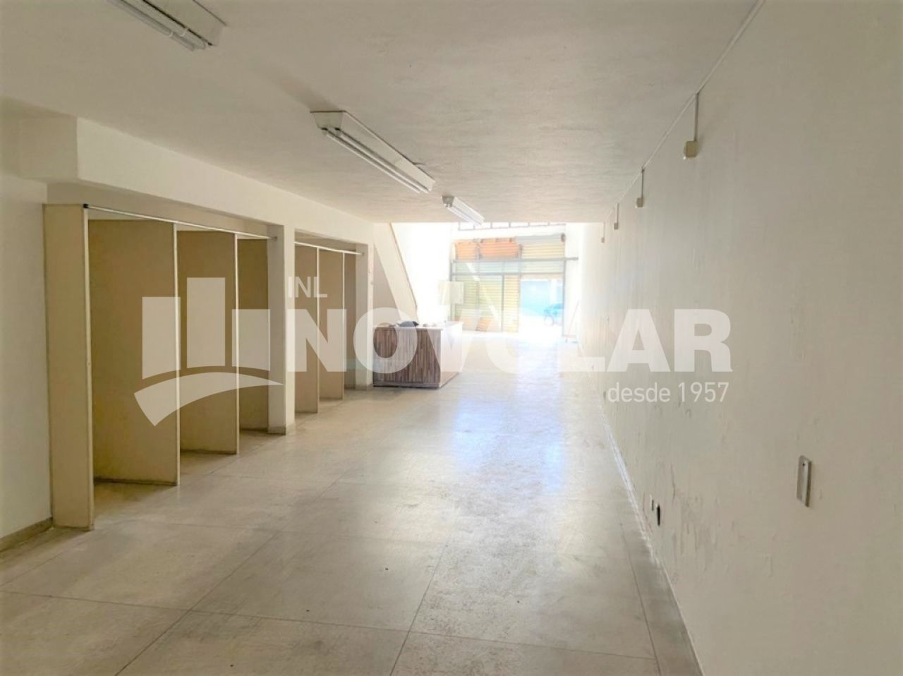 Foto 5 do imóvel VM214190