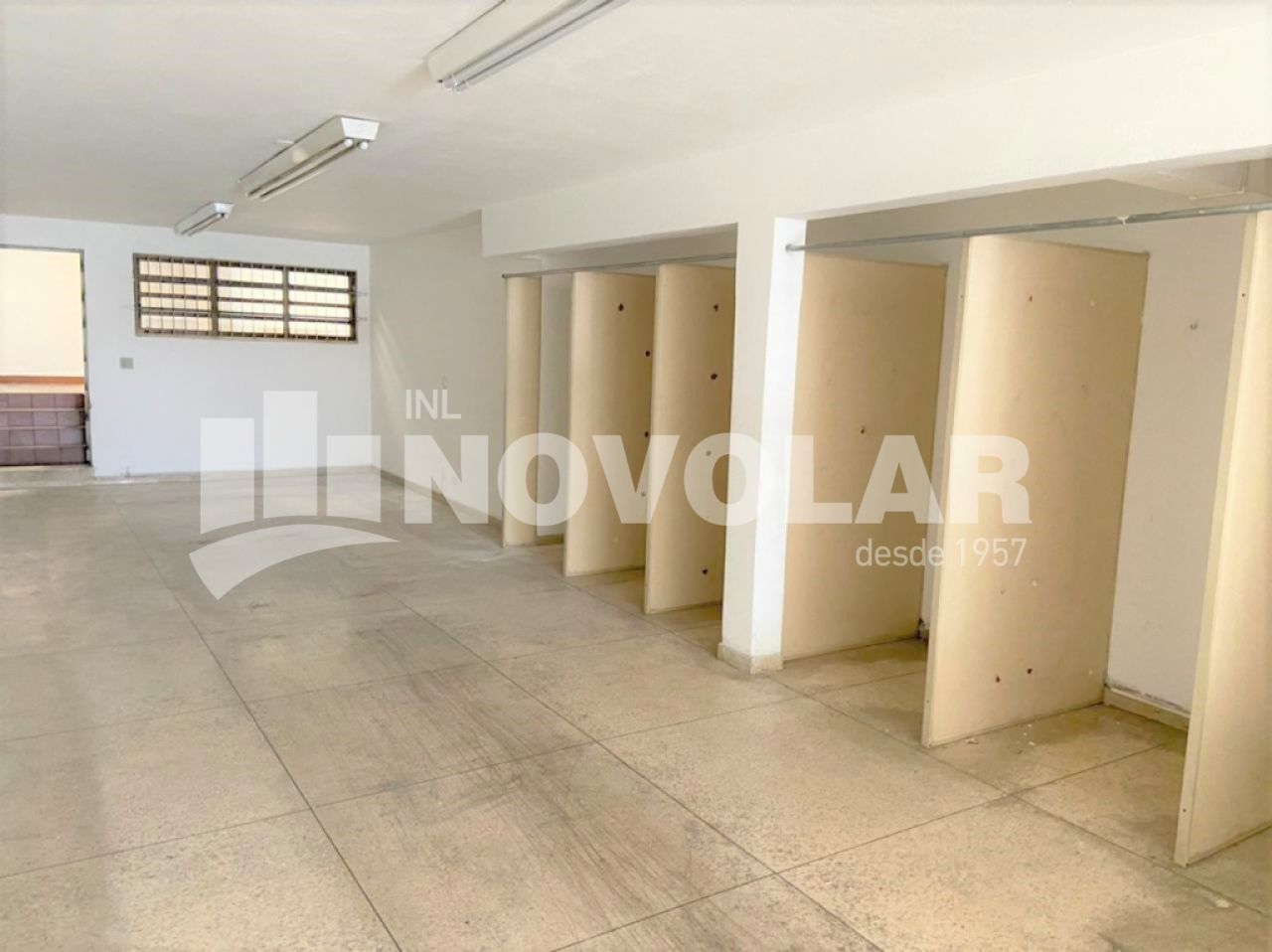 Foto 6 do imóvel VM214190