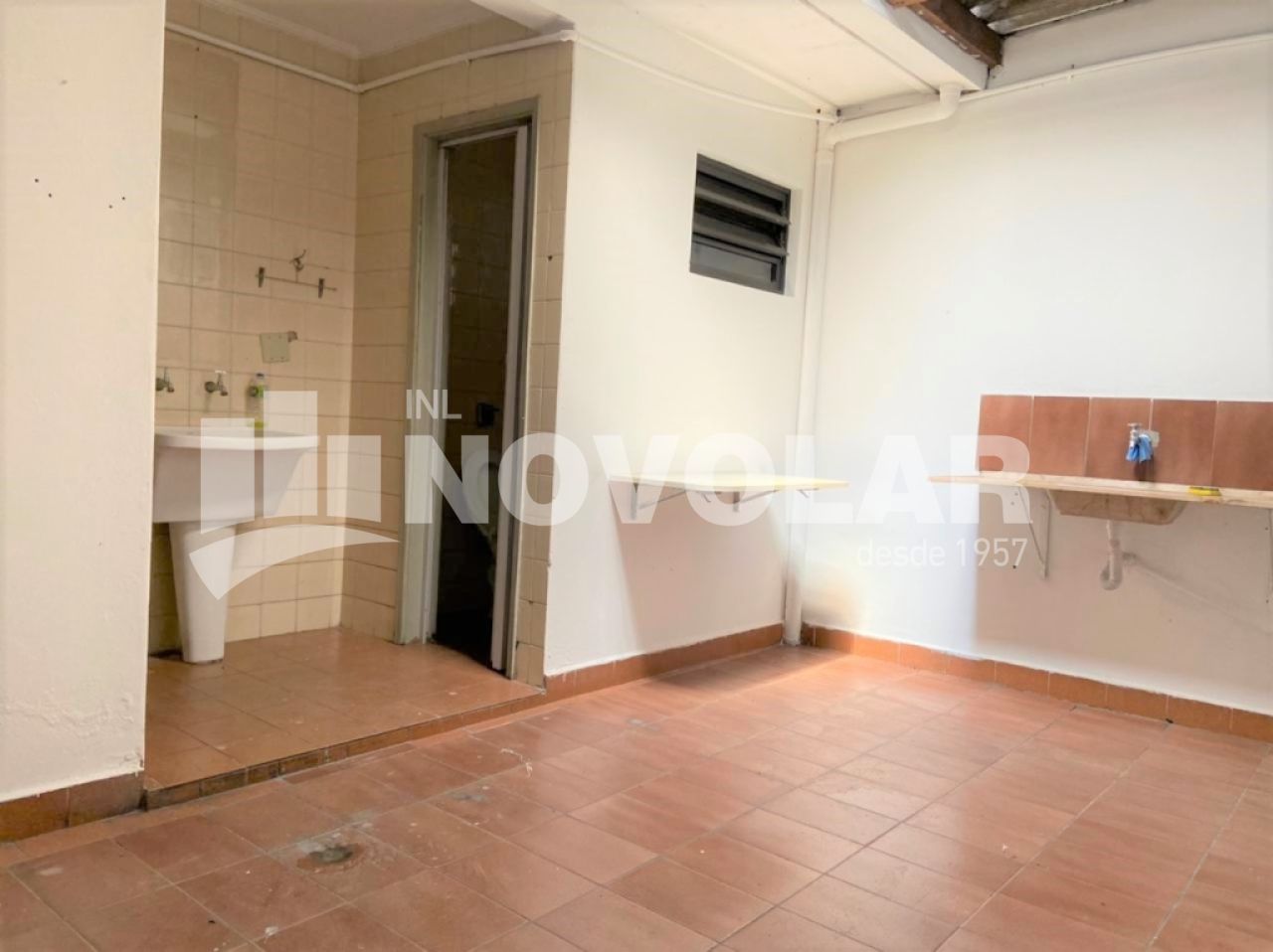 Foto 8 do imóvel VM214190