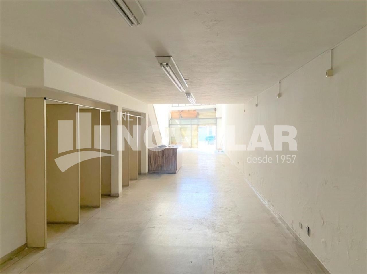 Foto 7 do imóvel VM214190