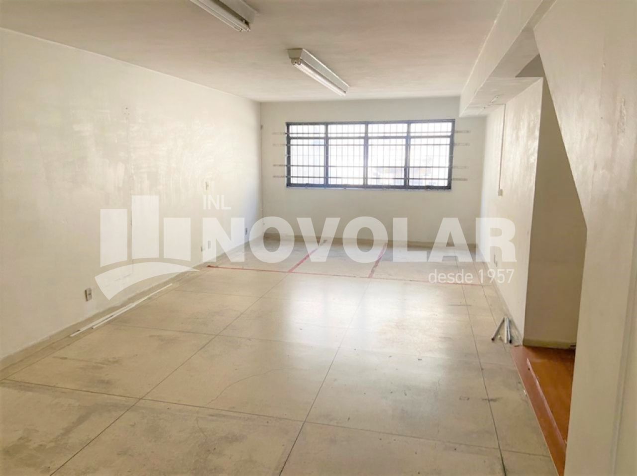 Foto 9 do imóvel VM214190