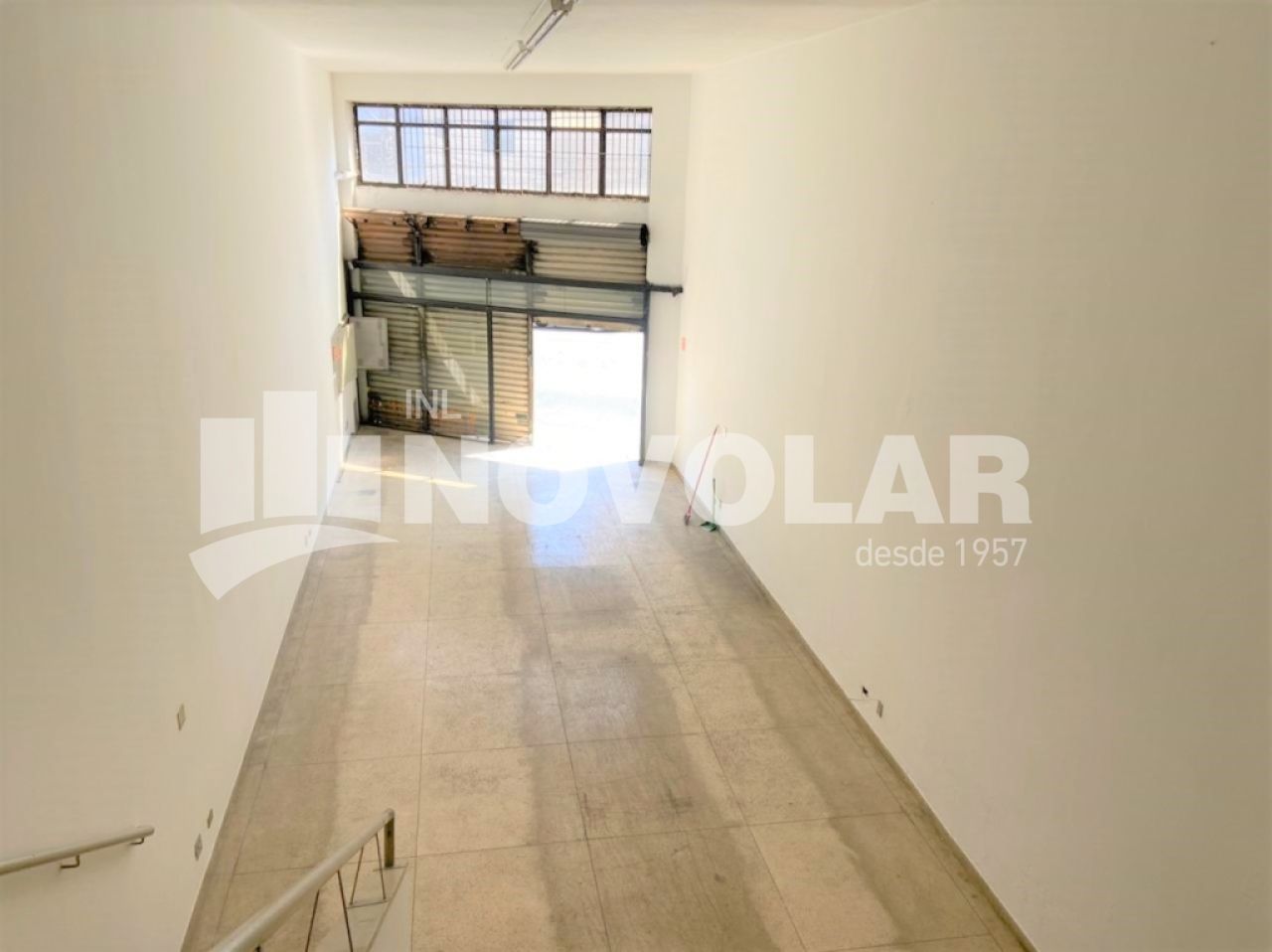 Foto 4 do imóvel VM214190