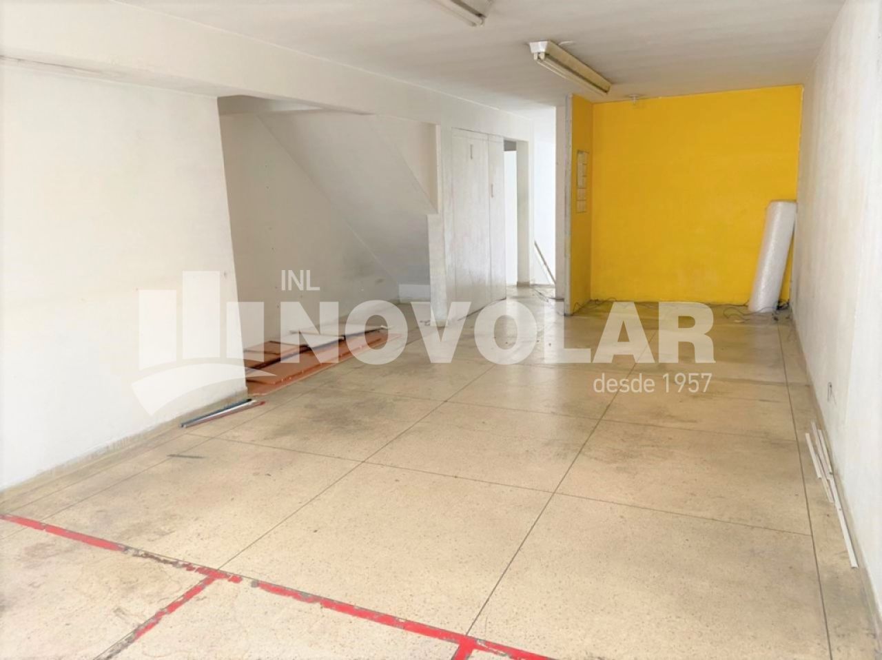 Foto 10 do imóvel VM214190