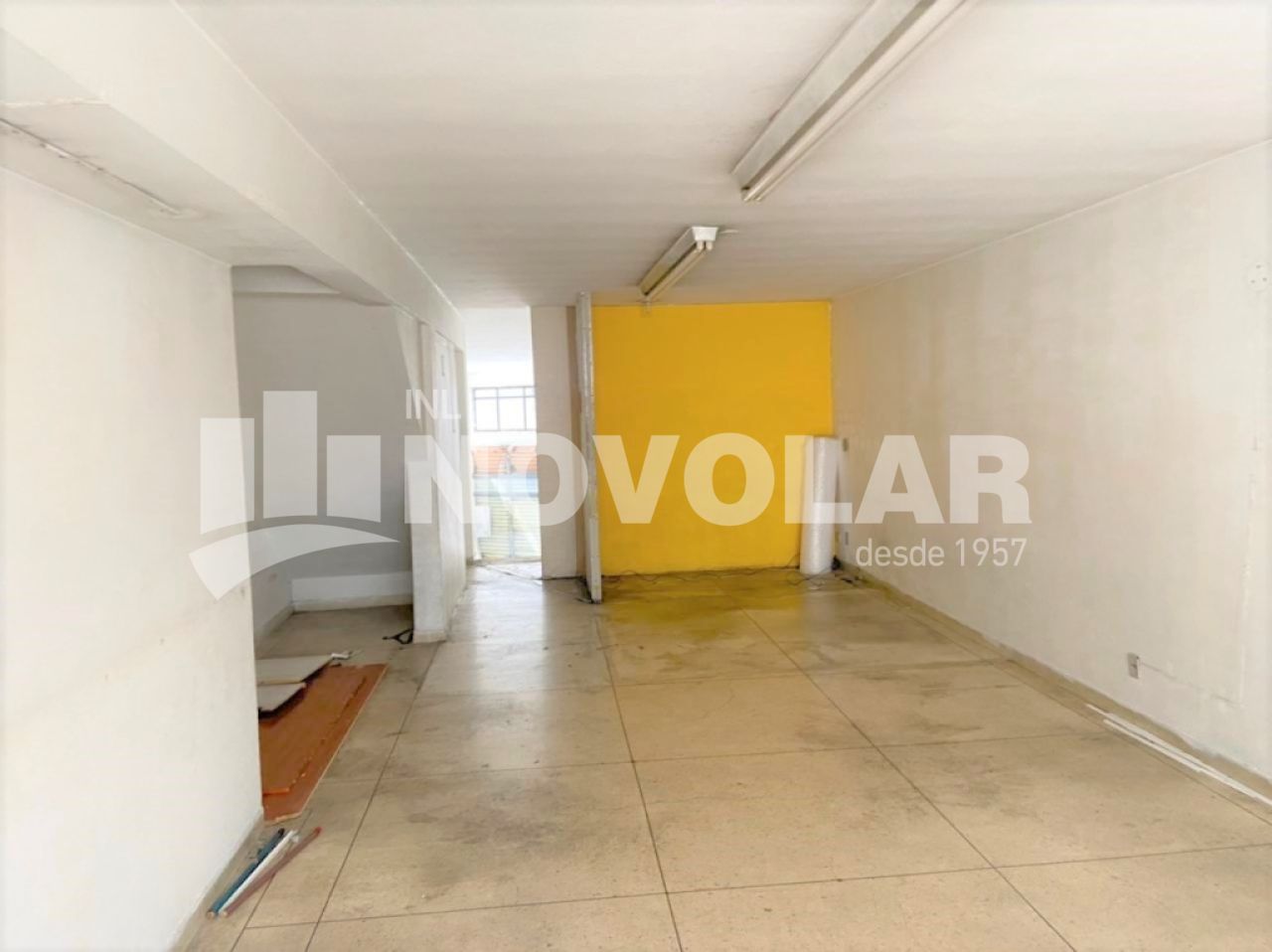 Foto 11 do imóvel VM214190