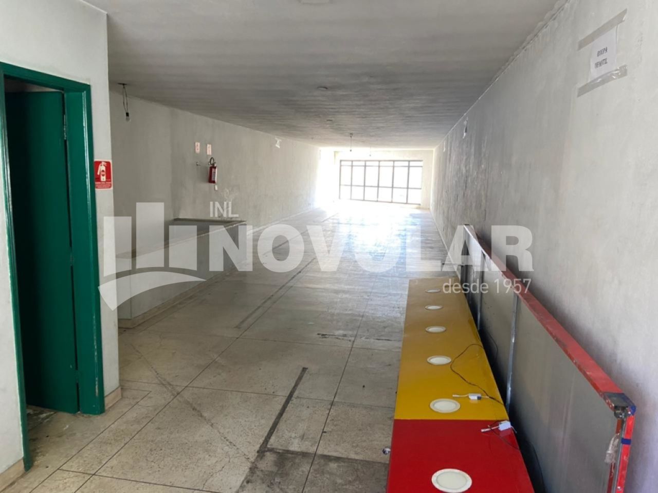 Foto 12 do imóvel VM214190