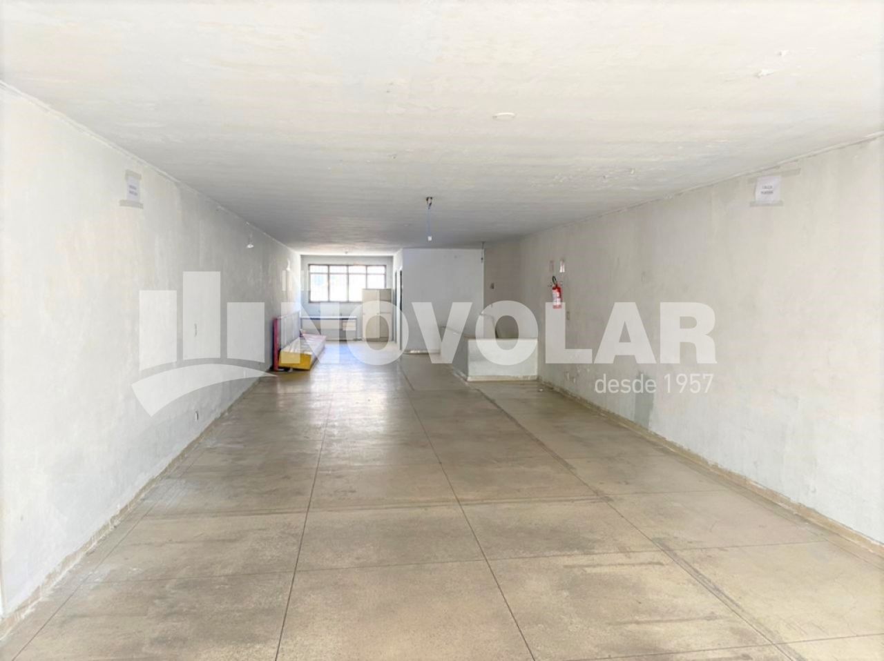 Foto 13 do imóvel VM214190