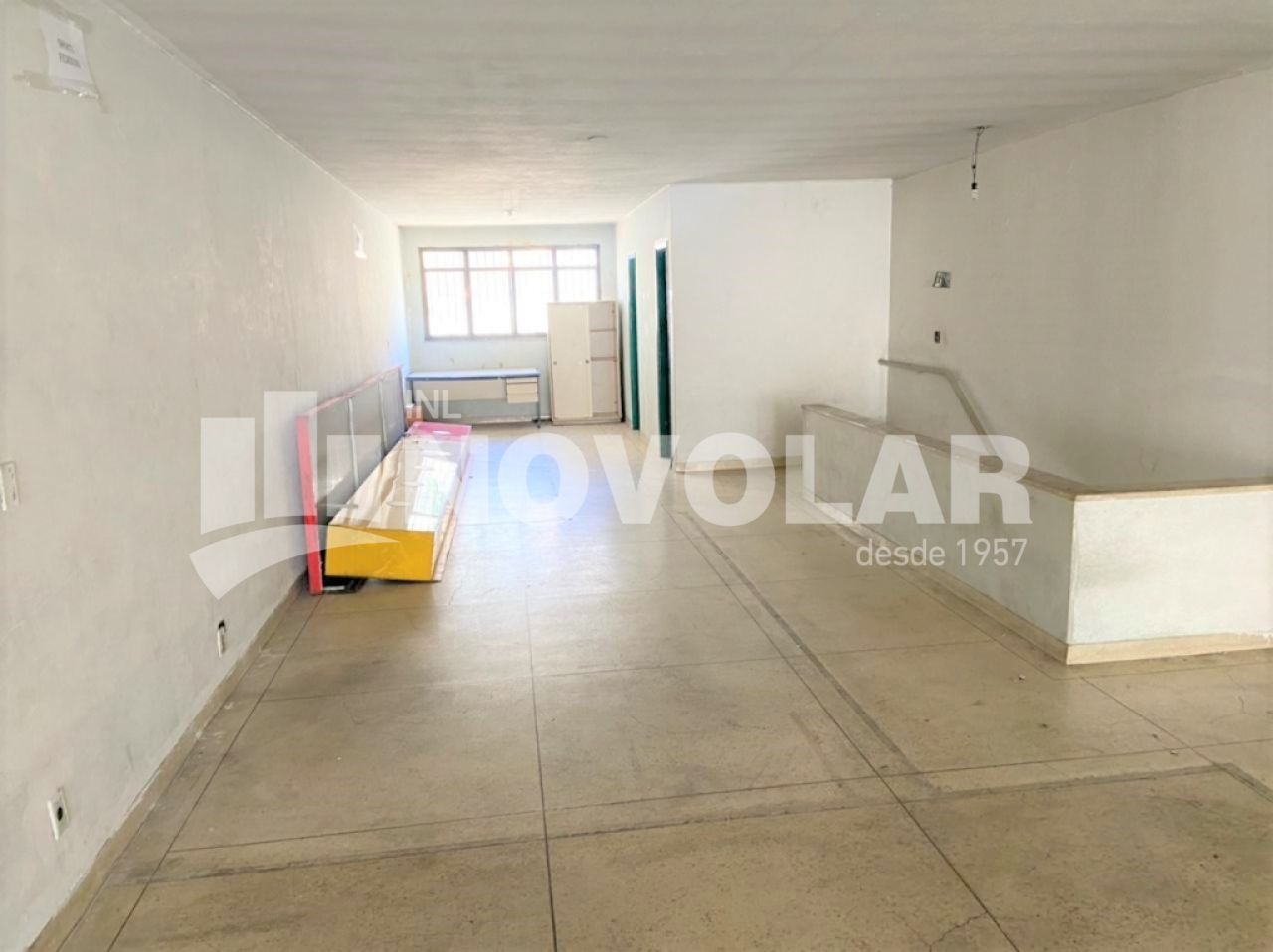 Foto 14 do imóvel VM214190