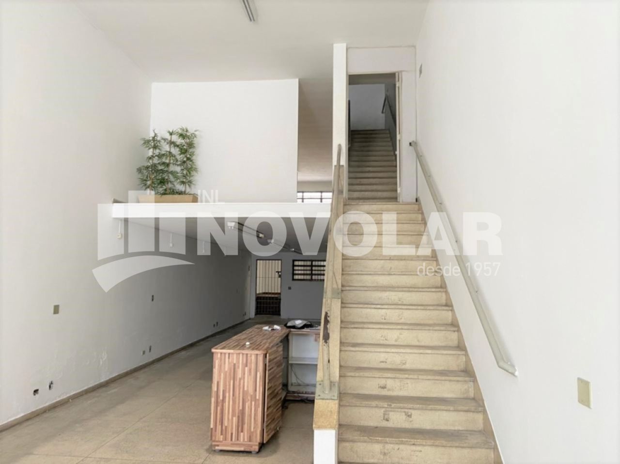 Foto 2 do imóvel VM214190