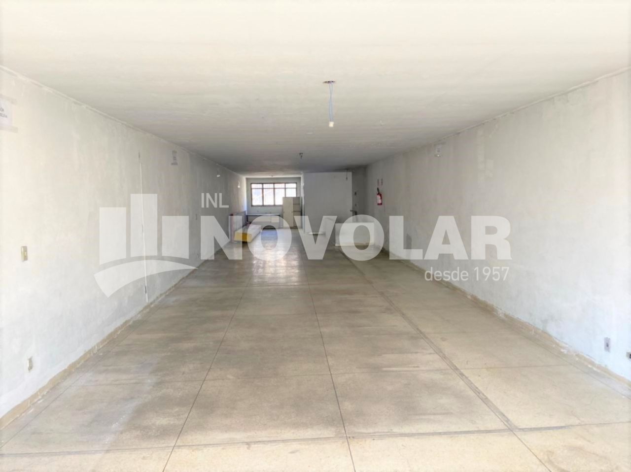 Foto 15 do imóvel VM214190