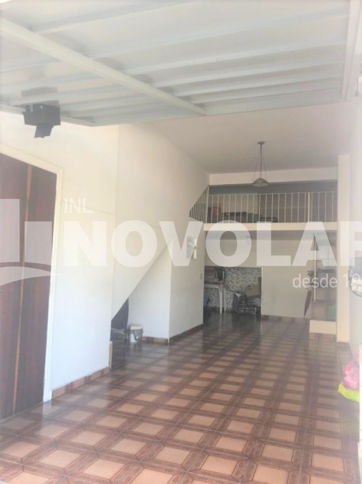 Foto 14 do imóvel VM214196