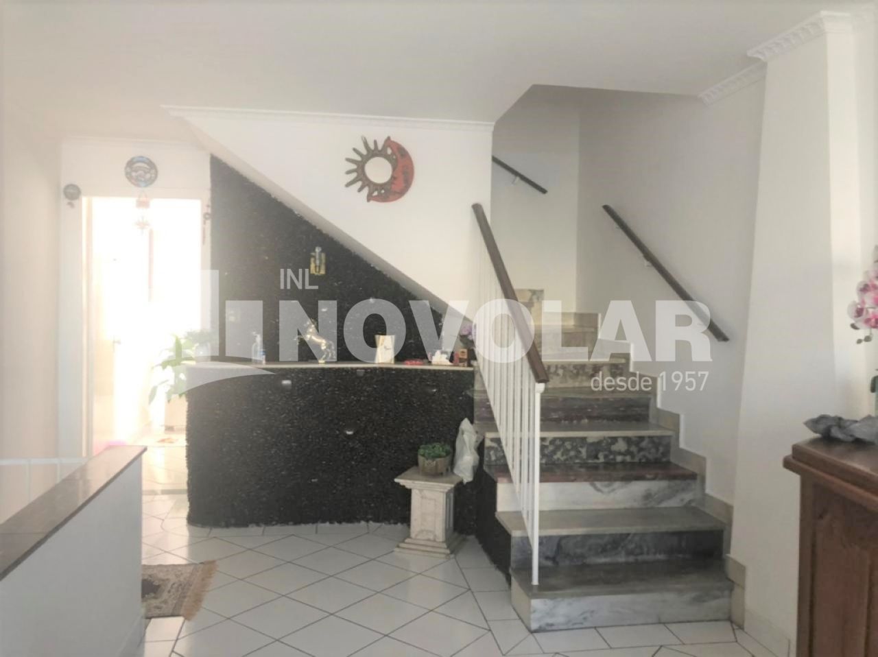 Foto 1 do imóvel VM214196