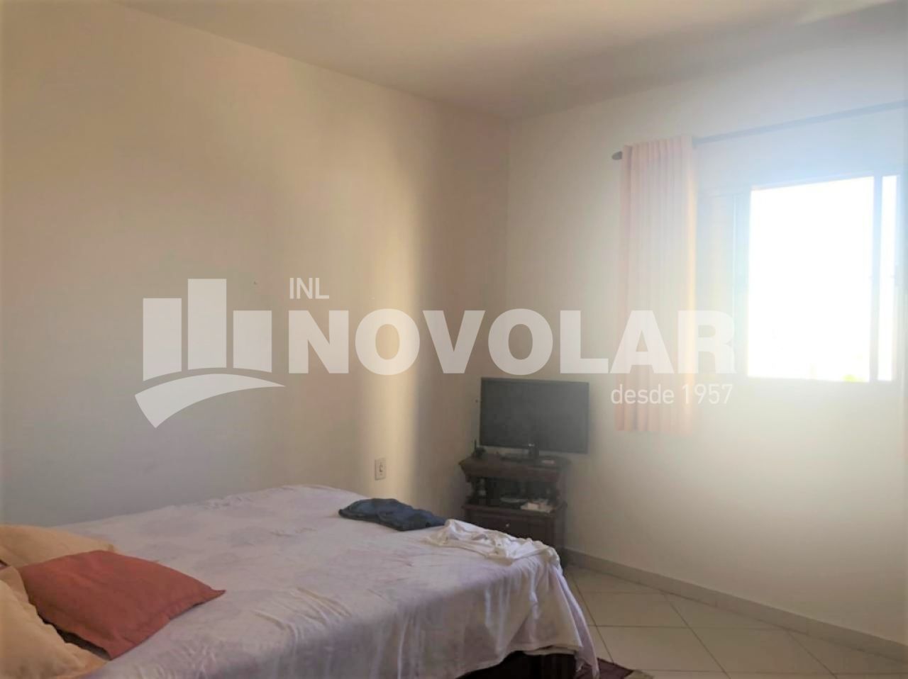 Foto 7 do imóvel VM214196