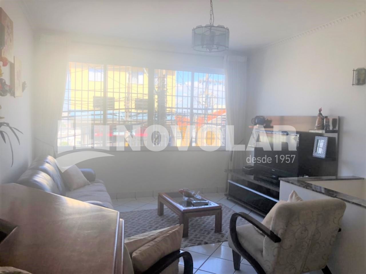 Foto 2 do imóvel VM214196