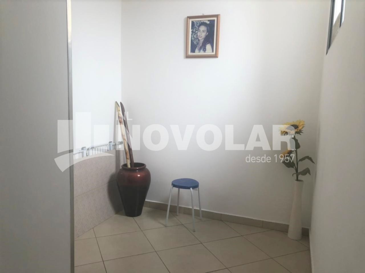 Foto 10 do imóvel VM214196