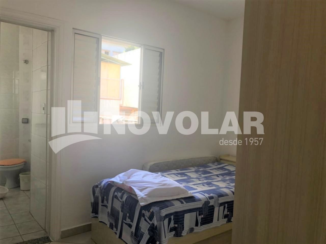 Foto 9 do imóvel VM214196