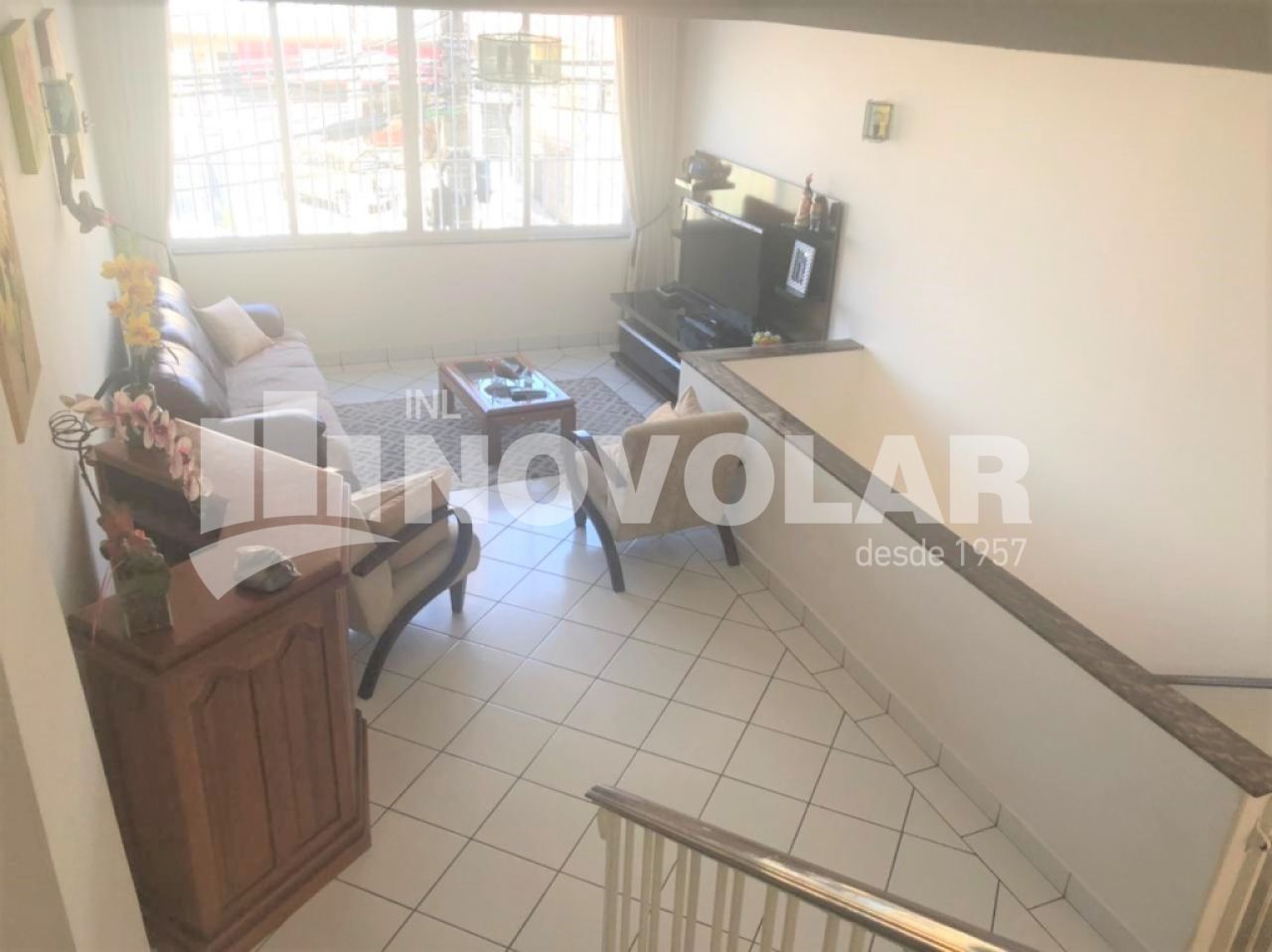 Foto 3 do imóvel VM214196