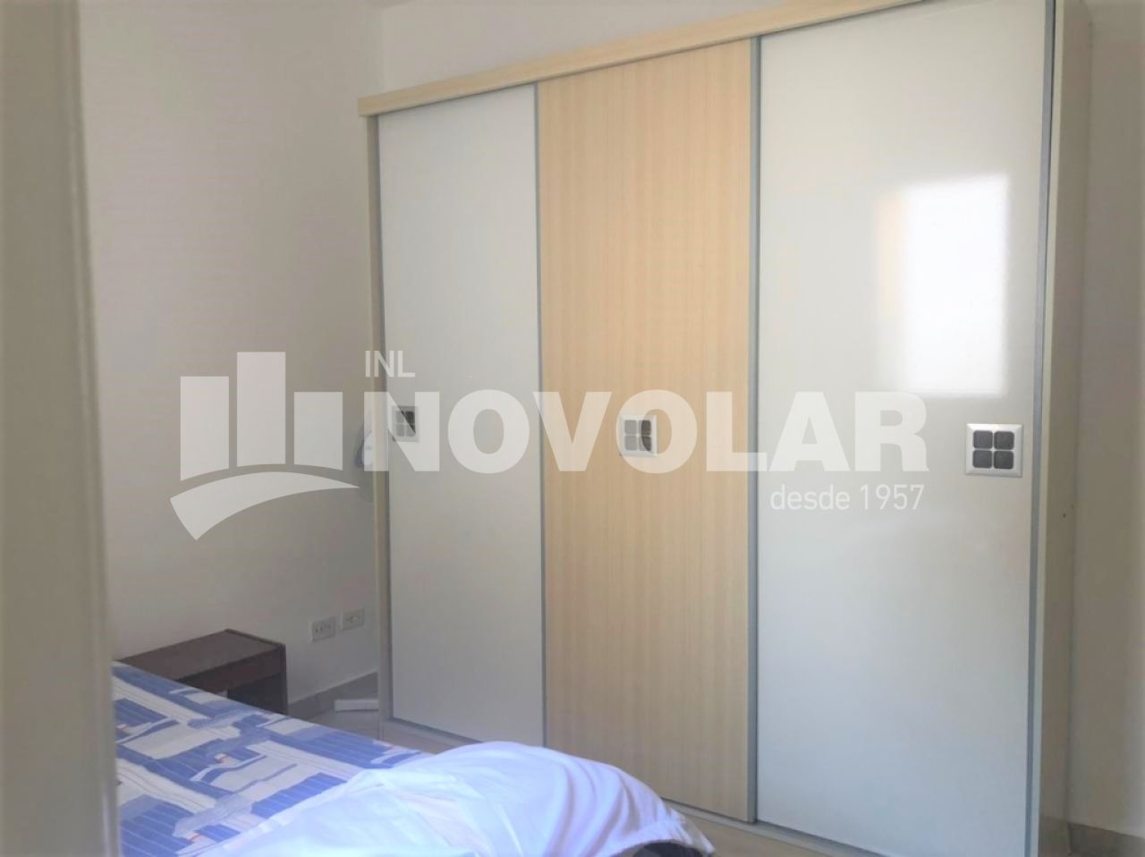 Foto 8 do imóvel VM214196