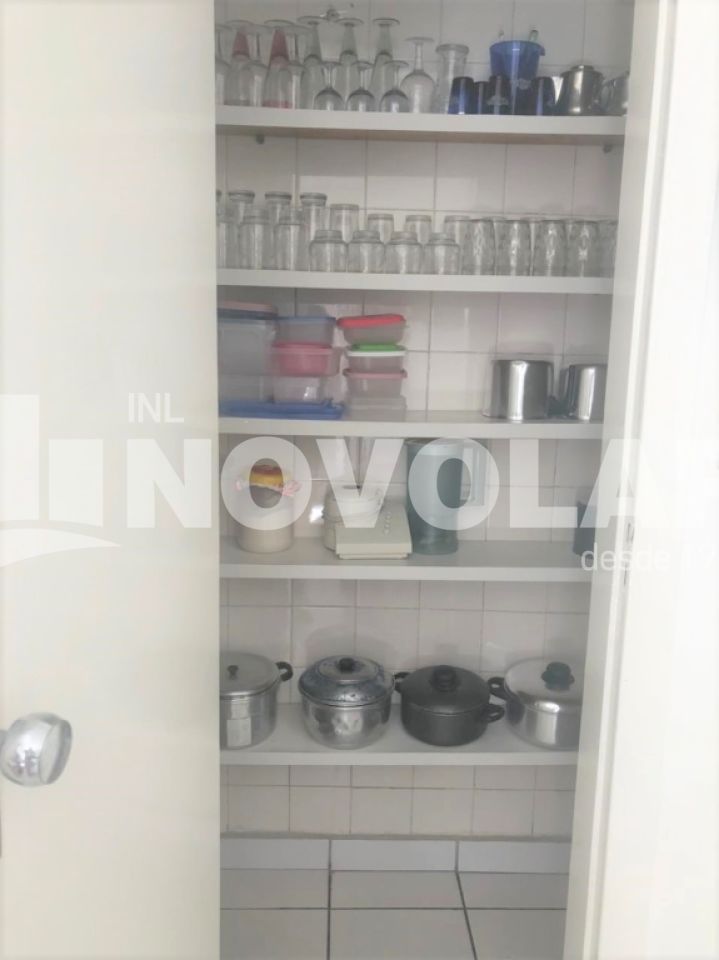 Foto 11 do imóvel VM214196