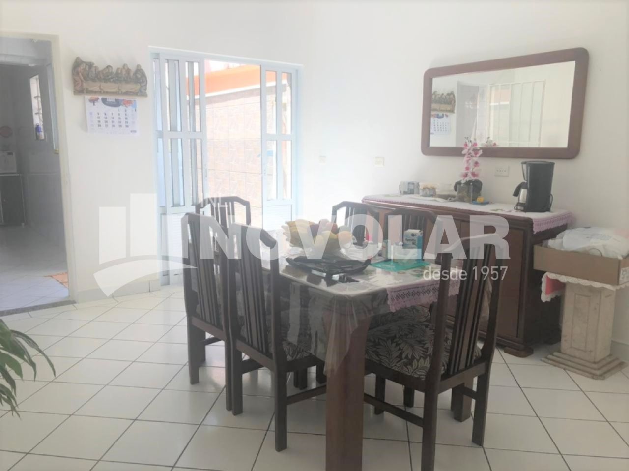 Foto 6 do imóvel VM214196