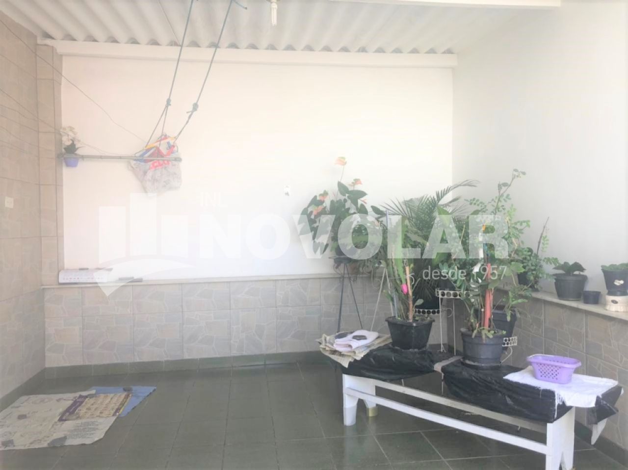 Foto 15 do imóvel VM214196