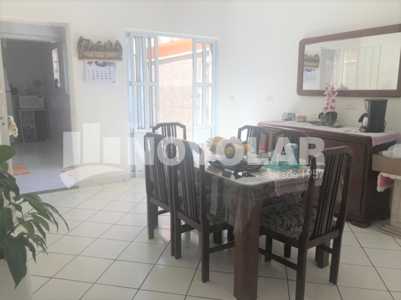 Foto 5 do imóvel VM214196