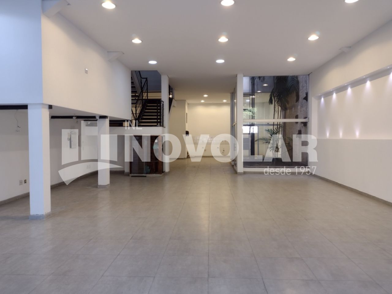 Foto 3 do imóvel VM214222