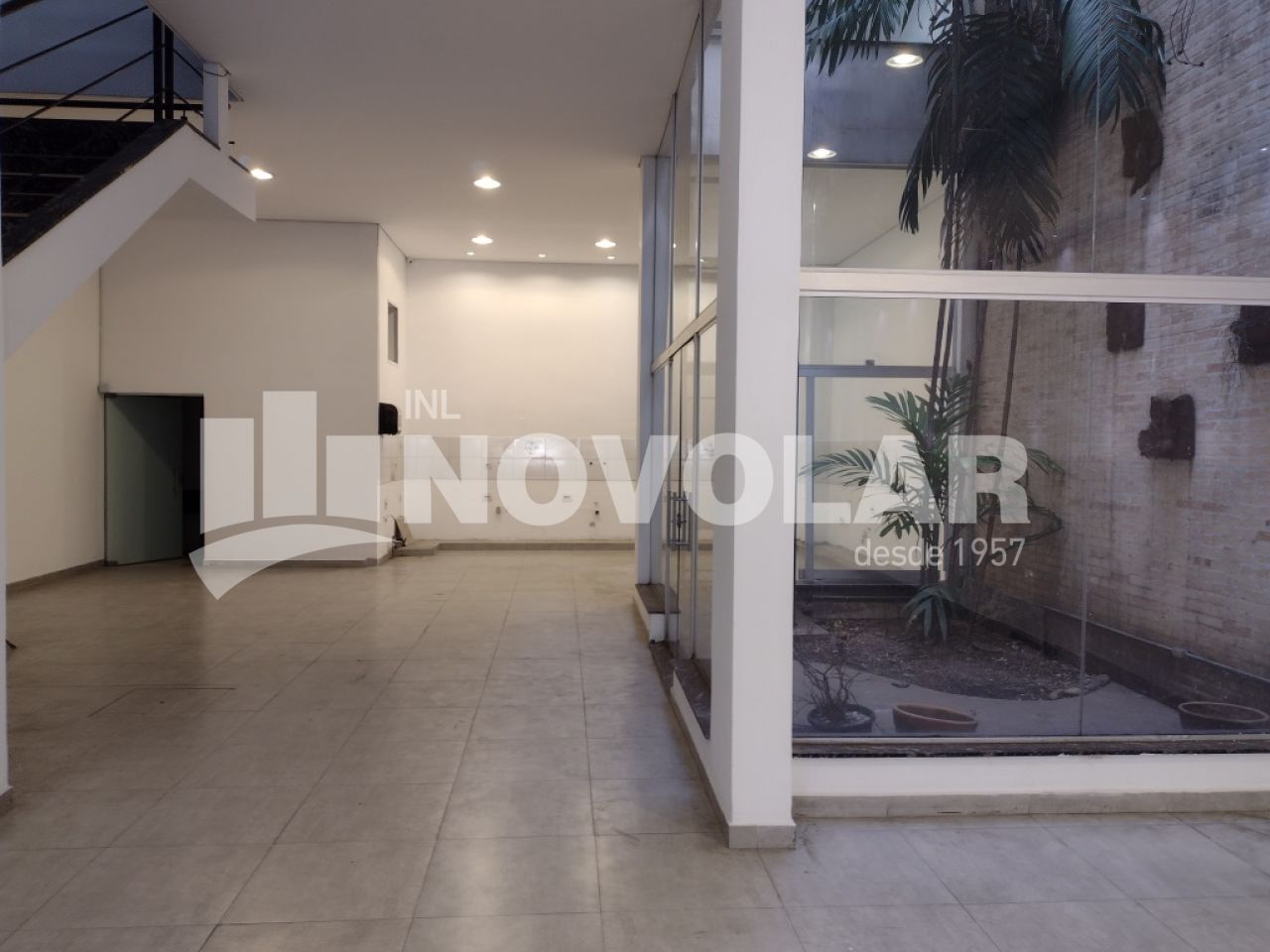 Foto 4 do imóvel VM214222