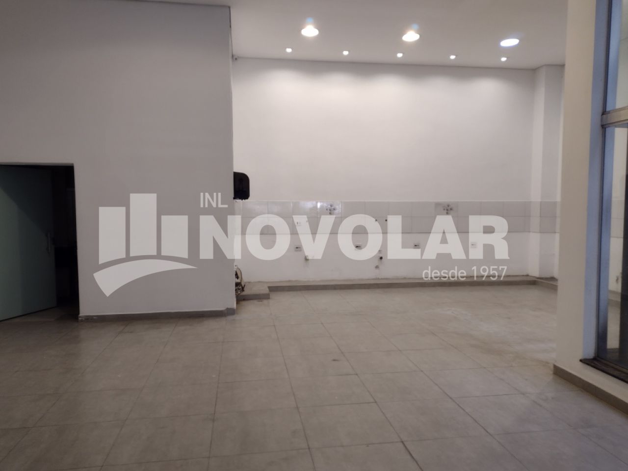 Foto 6 do imóvel VM214222