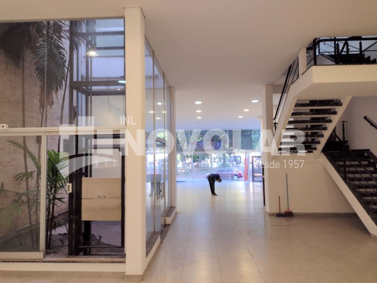 Foto 2 do imóvel VM214222