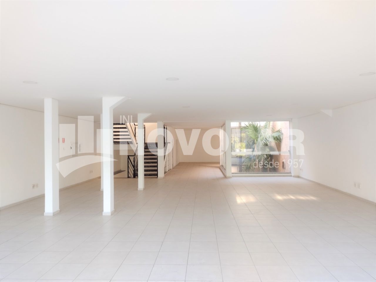 Foto 9 do imóvel VM214222