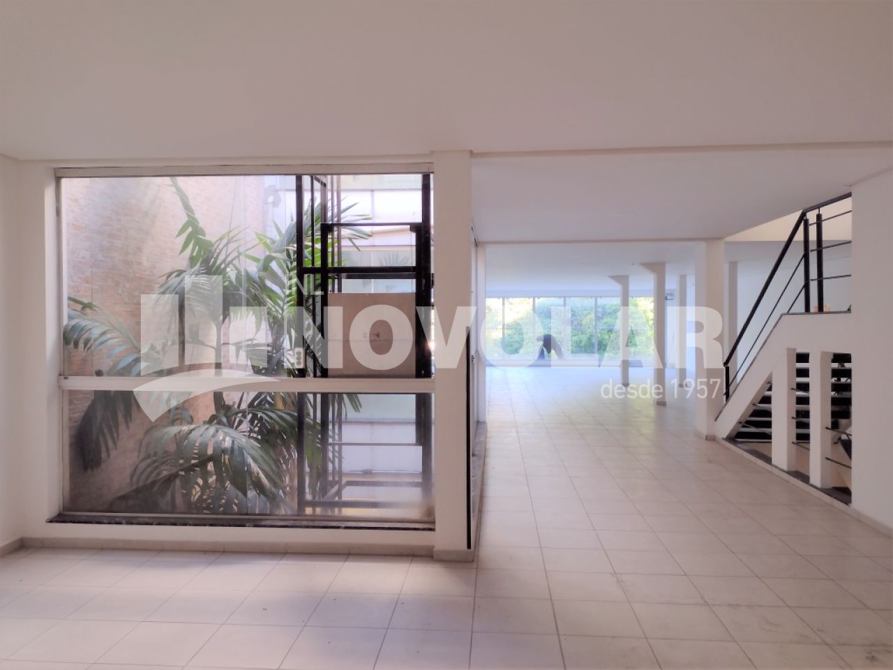 Foto 5 do imóvel VM214222